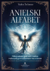Anielski Alfabet, karty i książka - Vadim Tschenze