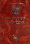 Astrologia klasyczna, t. XII, Tranzyty. Mars, Jowisz, Saturn - hrabia Sergiusz Aleksiejewicz Wroński