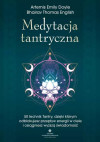 Medytacja tantryczna - Artemis Emily Doyle, Bhairav Thomas English