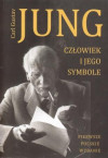 Człowiek i jego symbole – Carl Gustav Jung
