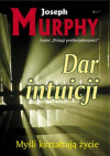Dar intuicji - Joseph Murphy