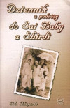 Dziennik z podróży do Sai Baby z Shirdi – G. S. Khaparde