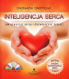 Inteligencja serca. Jak otworzyć serce i doświadczać miłości – Dagmara Gmitrzak