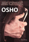 Jak czytać OSHO? – Tom Berg