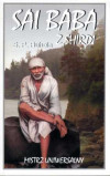 Sai Baba z Shirdi - S.P. Ruhela