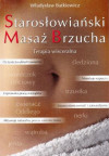 Starosłowiański Masaż Brzucha - Władysław Batkiewicz