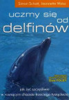 Uczmy się od delfinów - Simon Schott, Jeannette Weiss