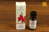 Olejek zapachowy Aromatique 38 KSIĘŻYCOWY KWIAT 12ml