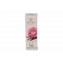 Olejek Aromatique Wanilia i Róża12ml