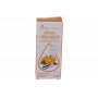 Olejek Vera Nord - Wanilia i Pomarańcza 12 ml