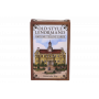 Old Style Lenormand Alexander Ray – karty Lenormand