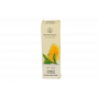 Olejek Aromatique Herbata i Cytryna 12ml