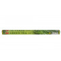  Kadzidełko Green Tea hem - oczyszcza przestrzeń, przywołuje pozytywne wibracje