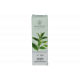 Olejek Aromatique Zielona Herbata 12ml