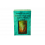 Karty Tarot Inaczej Wielkie Arkana Dariusz Cecuda - karty tarota