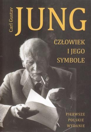Człowiek i jego symbole – Carl Gustav Jung
